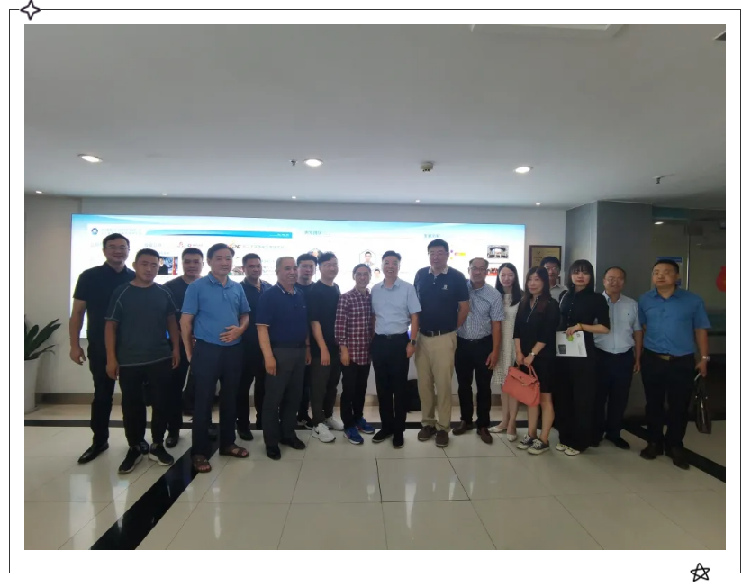 1631157845148066.png image.png