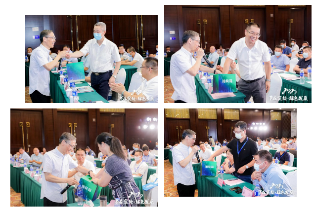 1661759004201383.png image.png