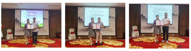 1663565968991618.png image.png