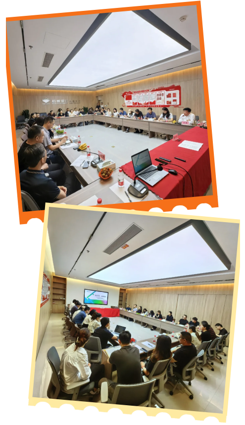 1717130691934669.png 1717130681753.png