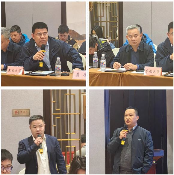 1743398609673818.png 1743398605066.png