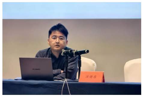 1744945306144807.png 1744945297853.png