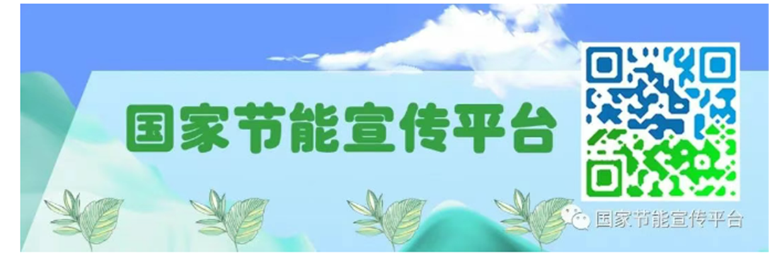 1749693802215986.png image.png