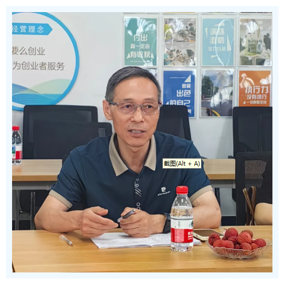 1752202658800678.png 1752202645367.png