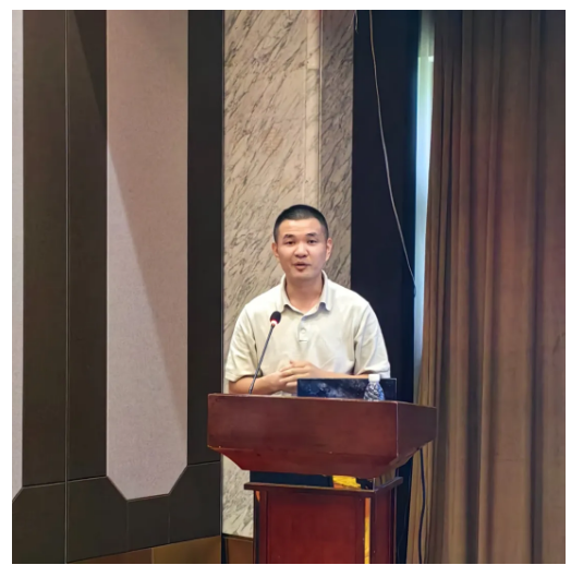 1756093014882425.png 1756092996411.png